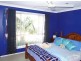 38 Martin Circuit, Tea Gardens NSW 2324