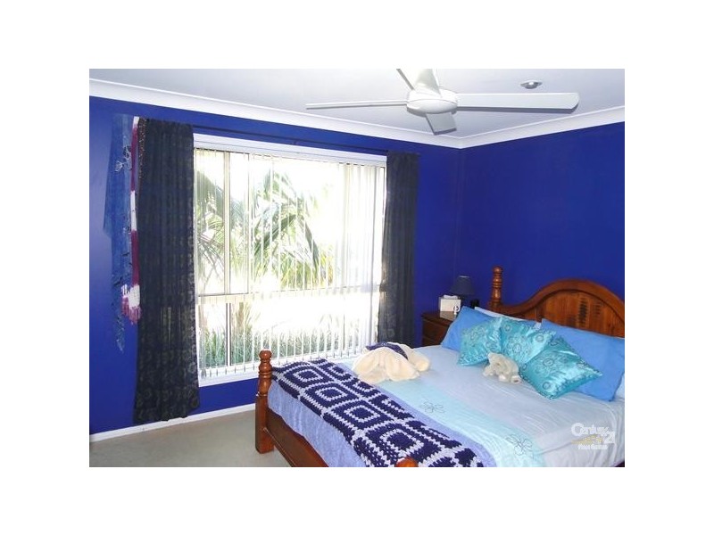 38 Martin Circuit, Tea Gardens NSW 2324