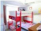 38 Martin Circuit, Tea Gardens NSW 2324