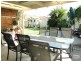 38 Martin Circuit, Tea Gardens NSW 2324