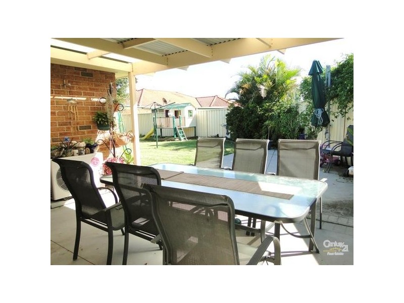 38 Martin Circuit, Tea Gardens NSW 2324