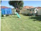 38 Martin Circuit, Tea Gardens NSW 2324