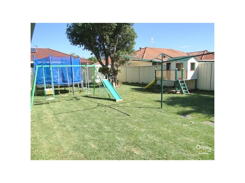 38 Martin Circuit, Tea Gardens NSW 2324