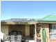 38 Martin Circuit, Tea Gardens NSW 2324