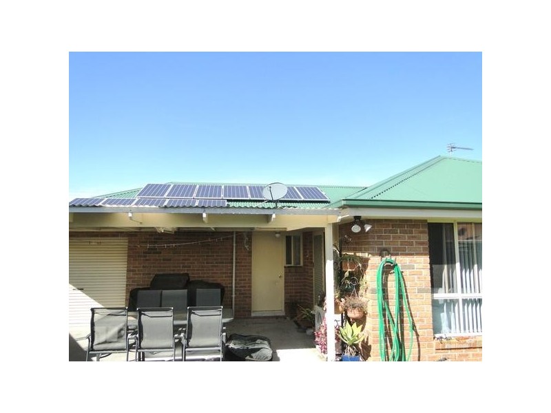 38 Martin Circuit, Tea Gardens NSW 2324