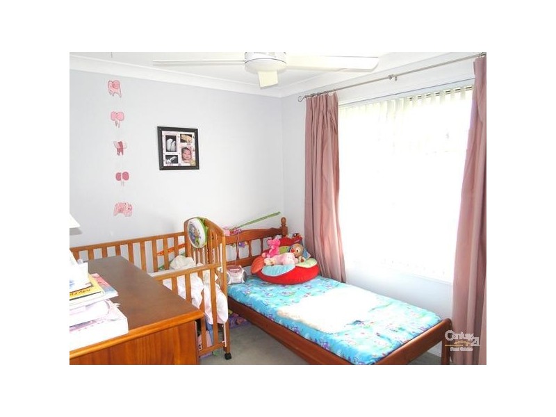 38 Martin Circuit, Tea Gardens NSW 2324