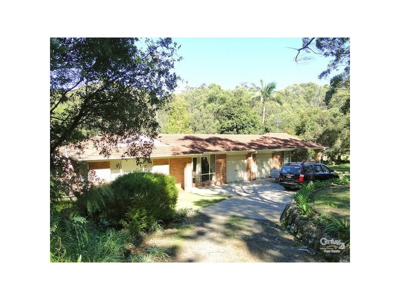 Tea Gardens NSW 2324