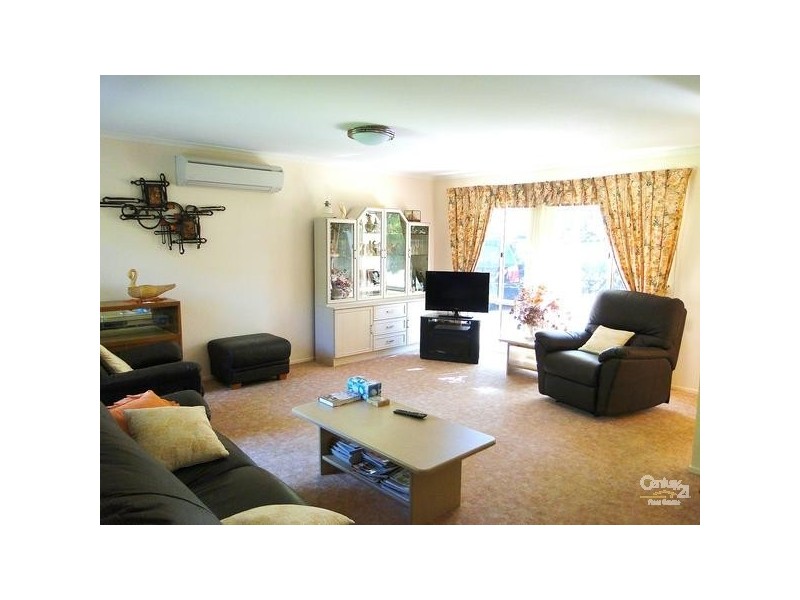 Tea Gardens NSW 2324