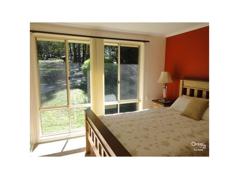 Tea Gardens NSW 2324