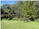Tea Gardens NSW 2324
