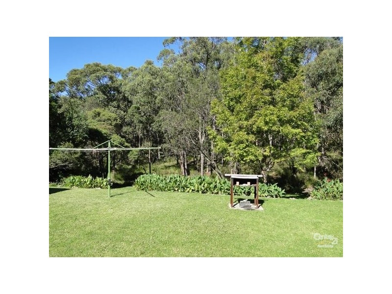 Tea Gardens NSW 2324