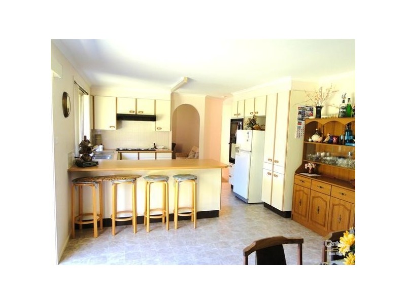 Tea Gardens NSW 2324