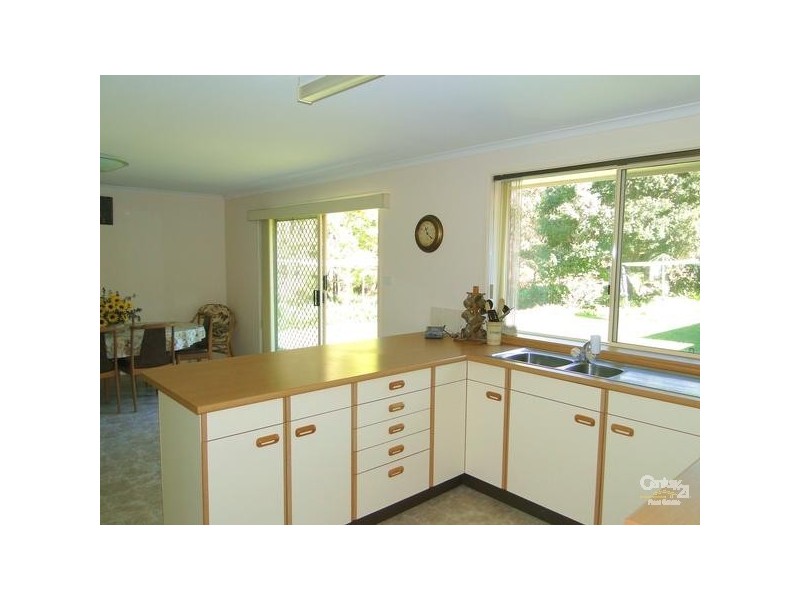 Tea Gardens NSW 2324