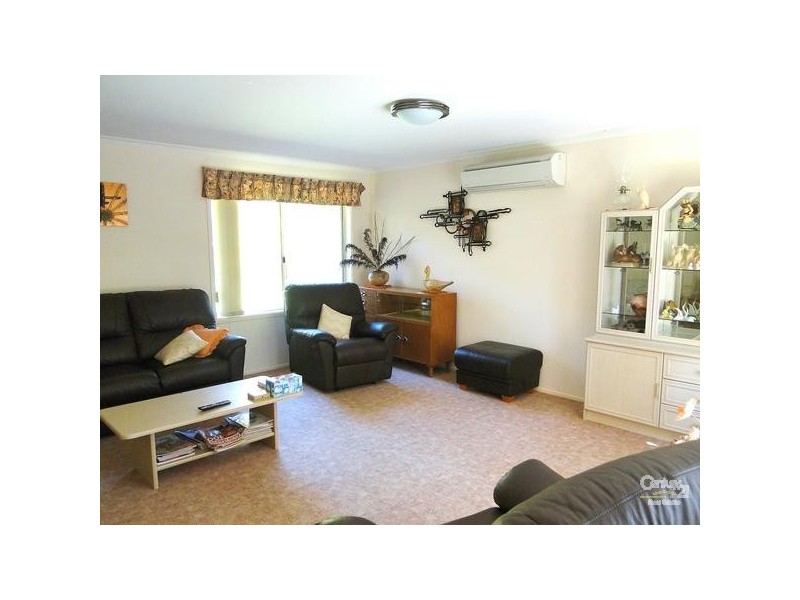 Tea Gardens NSW 2324