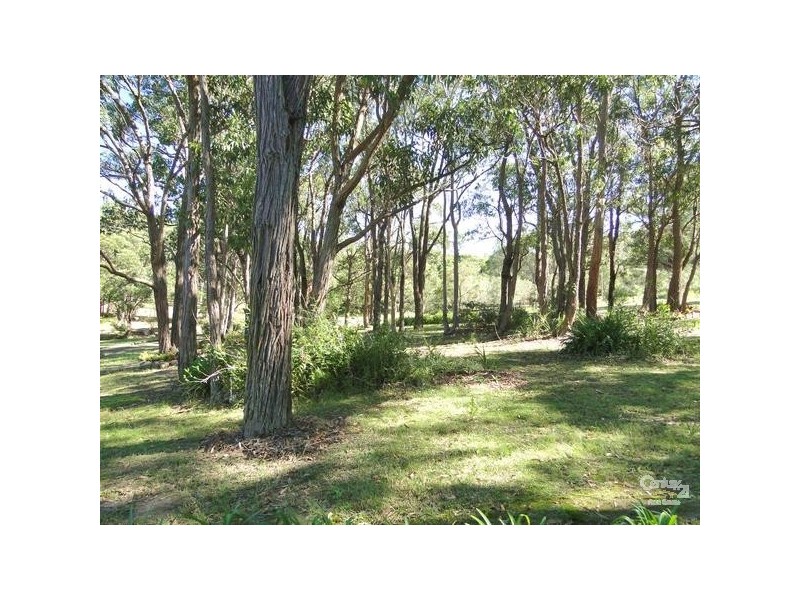 Tea Gardens NSW 2324