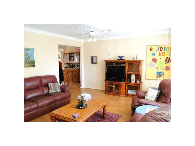 31 Myall Street, Tea Gardens NSW 2324