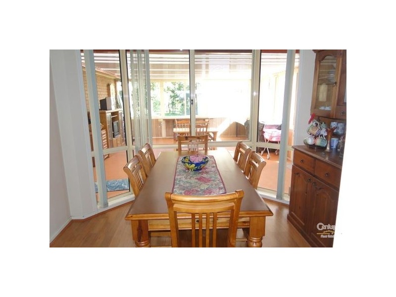 31 Myall Street, Tea Gardens NSW 2324