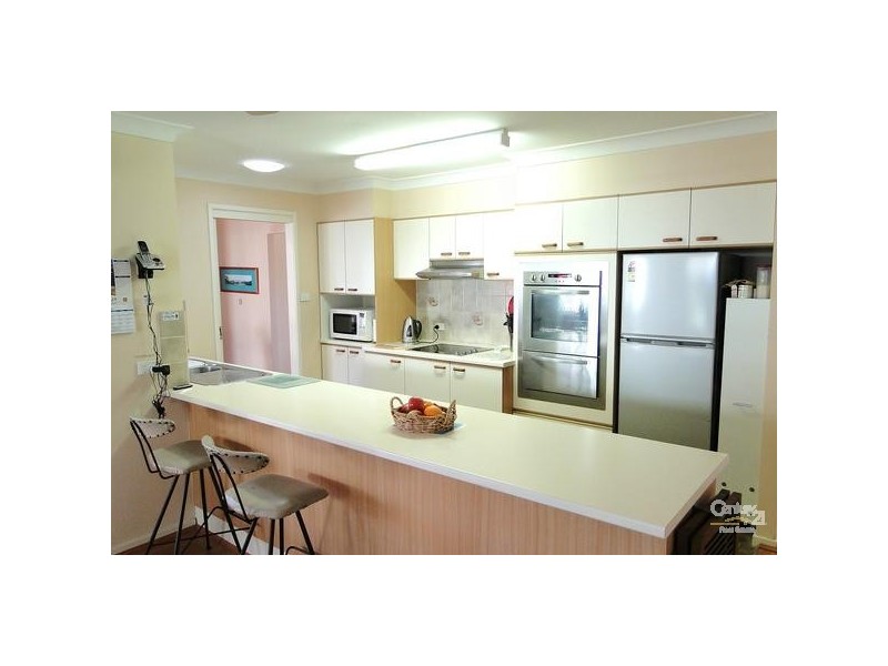 31 Myall Street, Tea Gardens NSW 2324