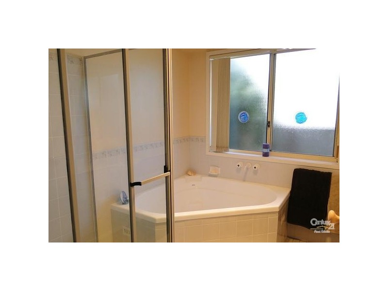 31 Myall Street, Tea Gardens NSW 2324