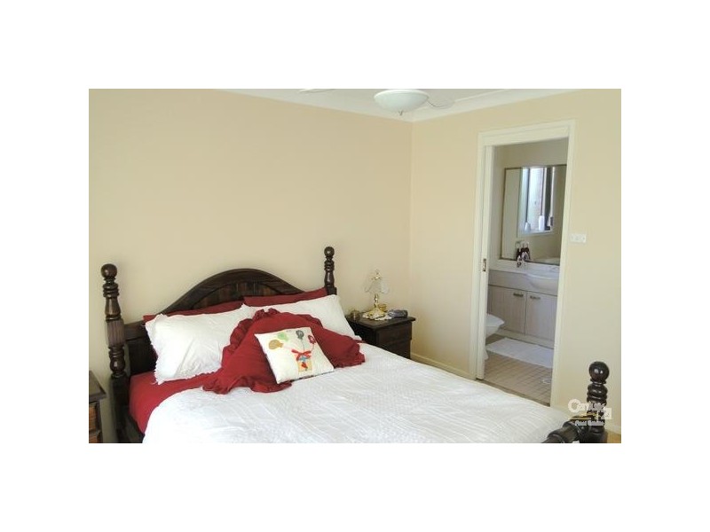 31 Myall Street, Tea Gardens NSW 2324