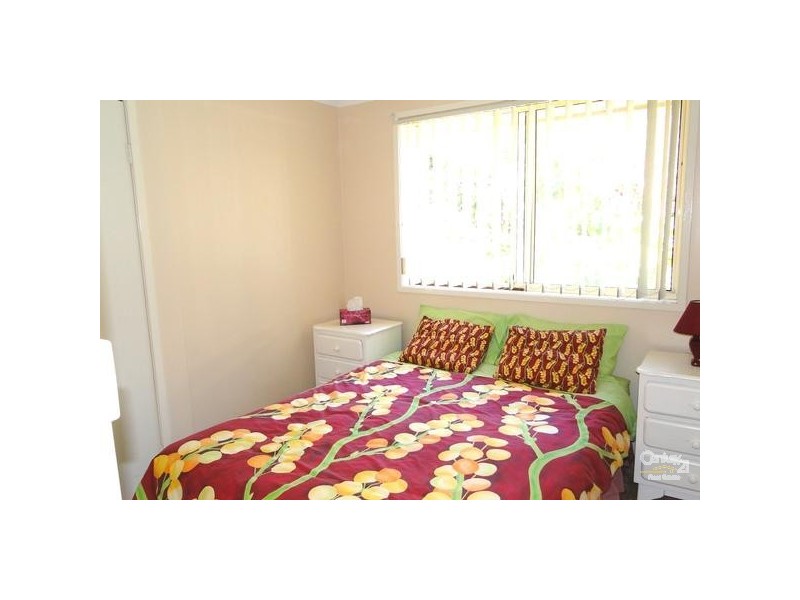 31 Myall Street, Tea Gardens NSW 2324