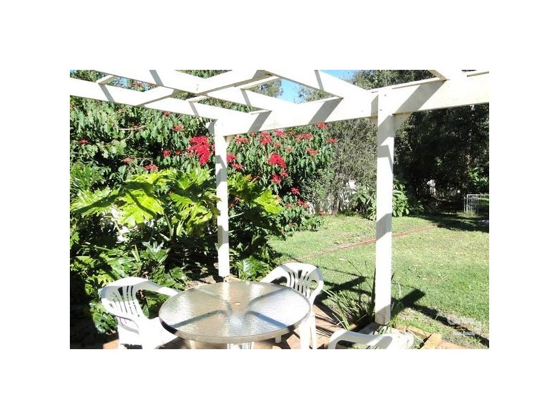 31 Myall Street, Tea Gardens NSW 2324