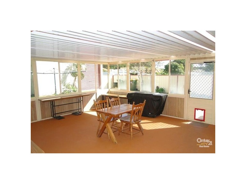 31 Myall Street, Tea Gardens NSW 2324