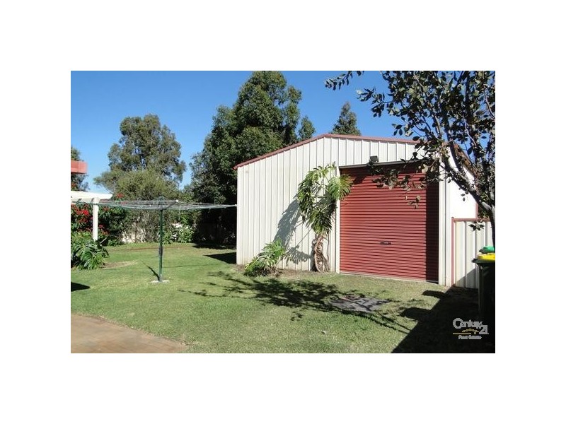 31 Myall Street, Tea Gardens NSW 2324