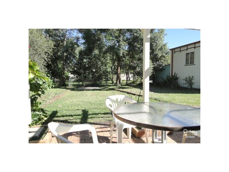 31 Myall Street, Tea Gardens NSW 2324