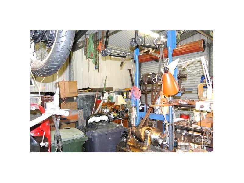 31 Myall Street, Tea Gardens NSW 2324