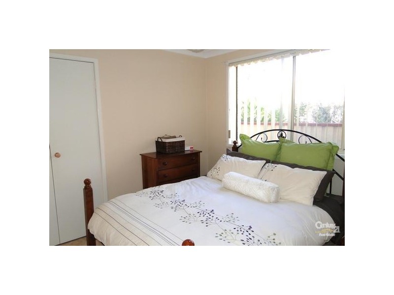 31 Myall Street, Tea Gardens NSW 2324