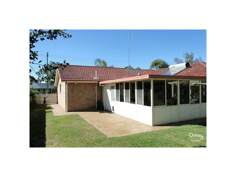 31 Myall Street, Tea Gardens NSW 2324