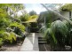 29 Coupland Ave, Tea Gardens NSW 2324