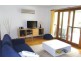 29 Coupland Ave, Tea Gardens NSW 2324