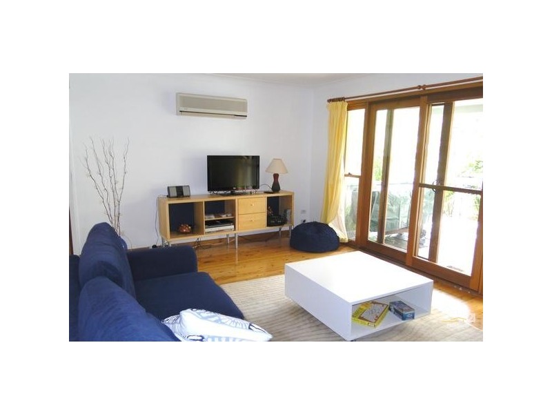 29 Coupland Ave, Tea Gardens NSW 2324
