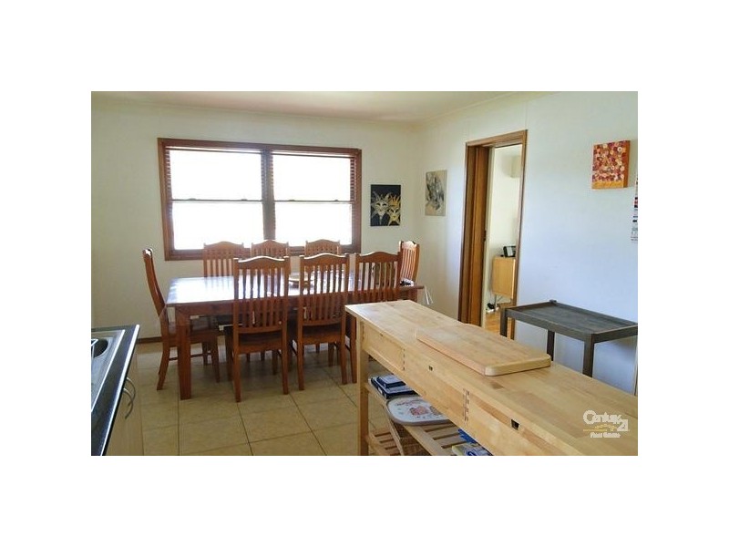 29 Coupland Ave, Tea Gardens NSW 2324