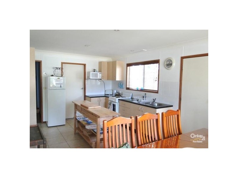 29 Coupland Ave, Tea Gardens NSW 2324