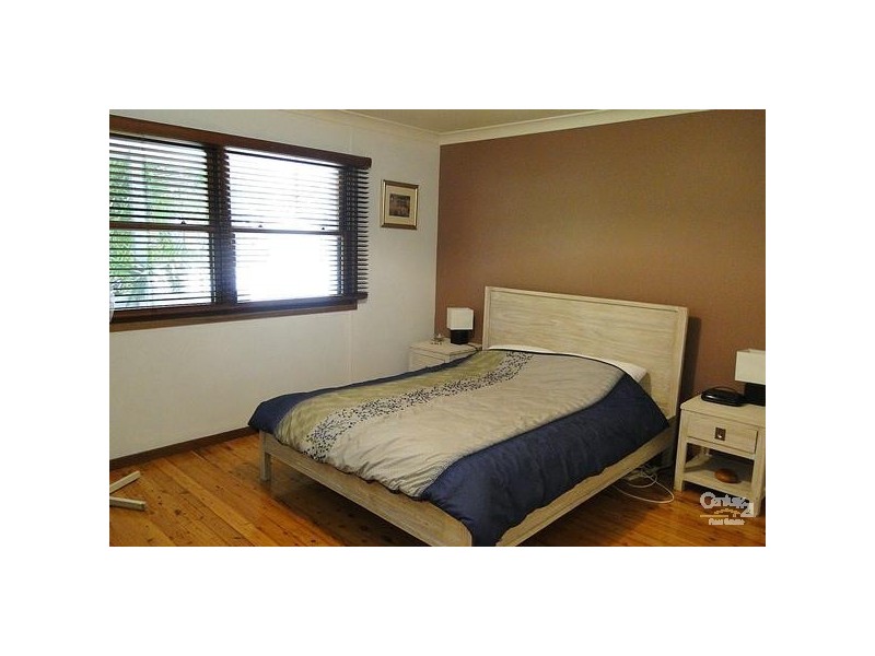 29 Coupland Ave, Tea Gardens NSW 2324