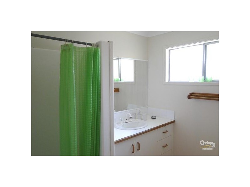 29 Coupland Ave, Tea Gardens NSW 2324