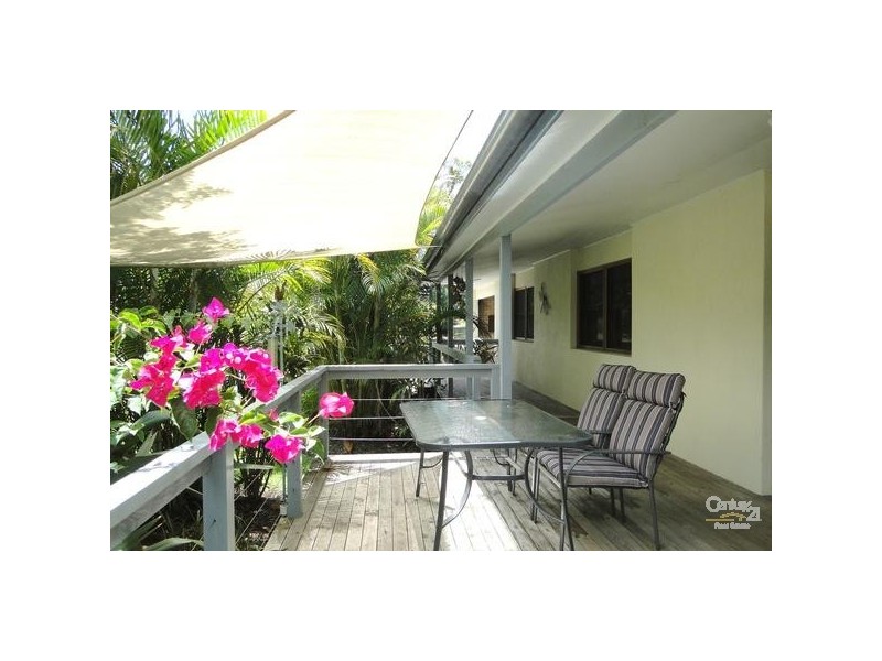 29 Coupland Ave, Tea Gardens NSW 2324