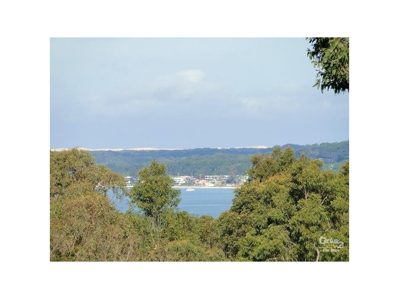 Lot 13 Clarke St, Pindimar NSW 2324