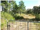 Lot 13 Clarke St, Pindimar NSW 2324