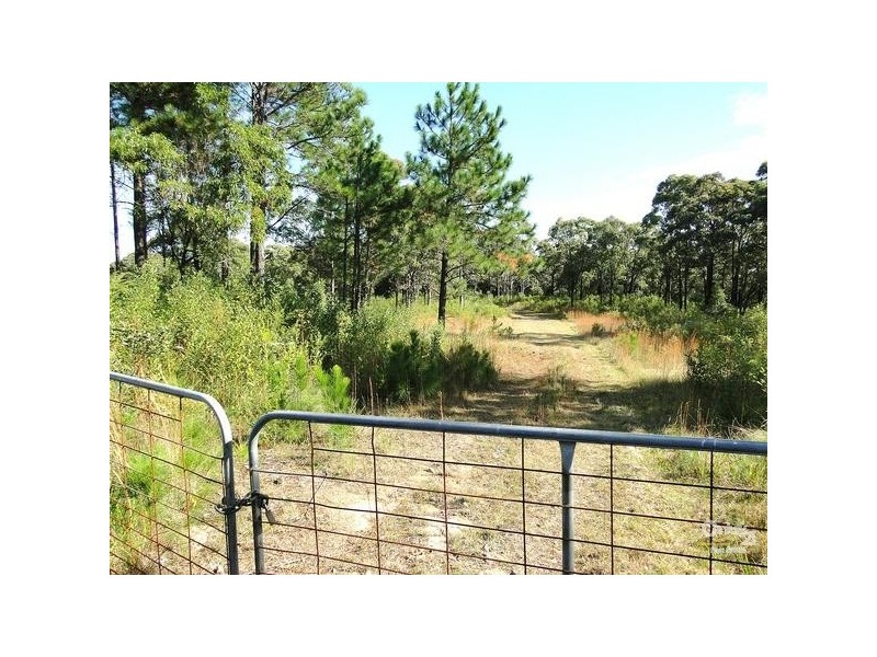 Lot 13 Clarke St, Pindimar NSW 2324