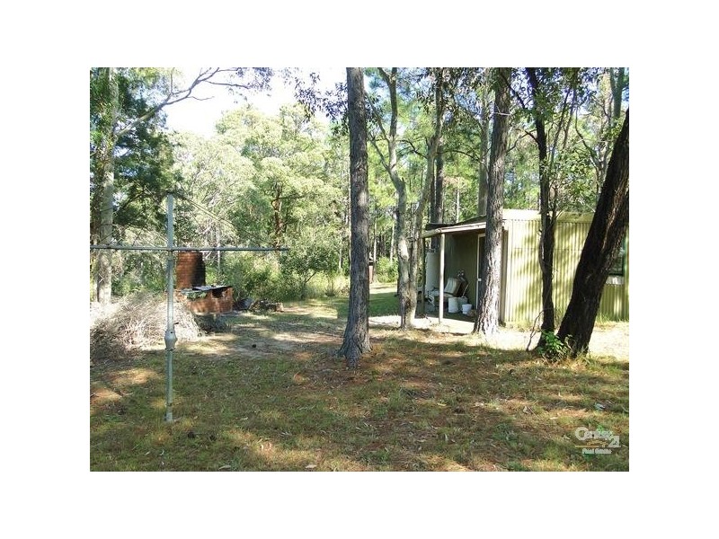 Lot 13 Clarke St, Pindimar NSW 2324