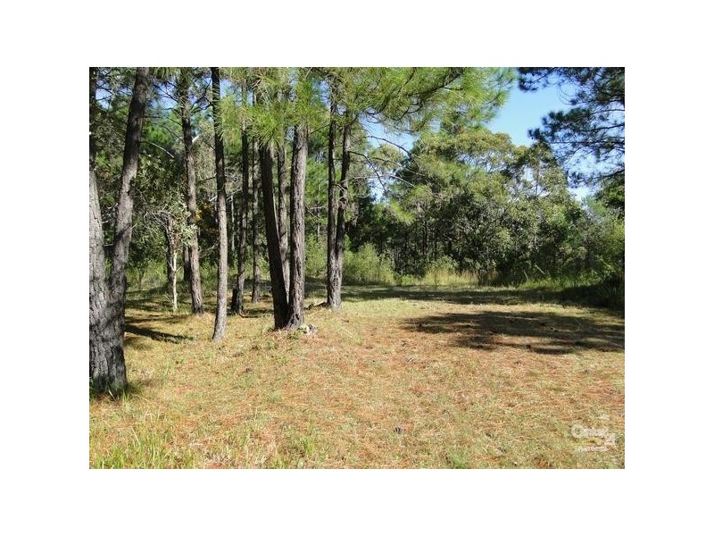 Lot 13 Clarke St, Pindimar NSW 2324