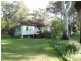 74 Eastslope Way, North Arm Cove NSW 2324