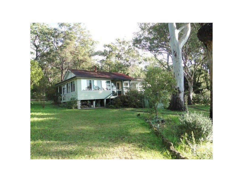 74 Eastslope Way, North Arm Cove NSW 2324