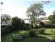 74 Eastslope Way, North Arm Cove NSW 2324