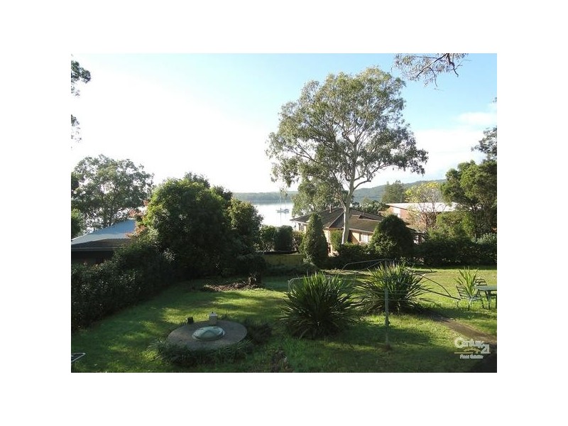 74 Eastslope Way, North Arm Cove NSW 2324
