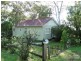 74 Eastslope Way, North Arm Cove NSW 2324